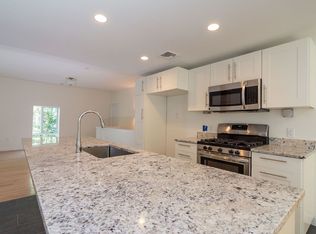 175 Western Ave #1, Cambridge, MA 02139