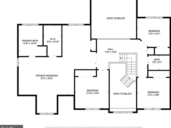 3rd image of 220 W Moyer Dr