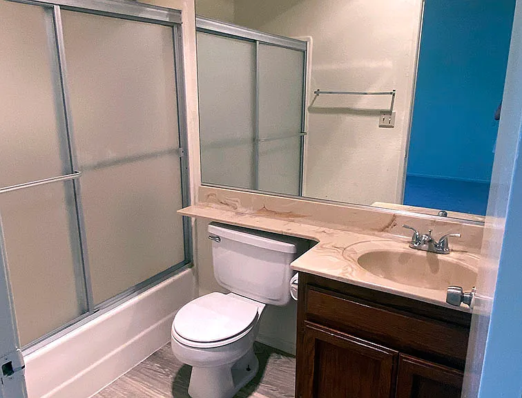 4912 Tujunga Ave #3 — Photo 13