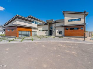 2075 S Beverly Pl, Chandler, AZ 85286