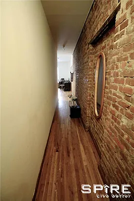 Rented by Spire Group | media 37