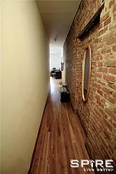 Rented by Spire Group