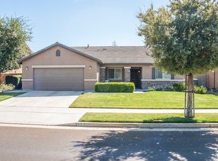4307 E Murray Ave, Visalia, CA