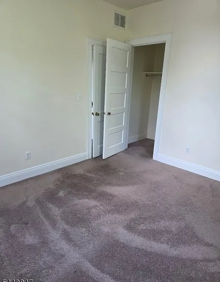 817 Ringwood Ave — Photo 7