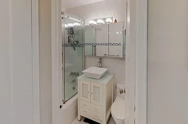 Sold by Purplebricks Inc