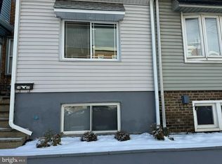 3653 Frankford Ave, Philadelphia, PA 19134