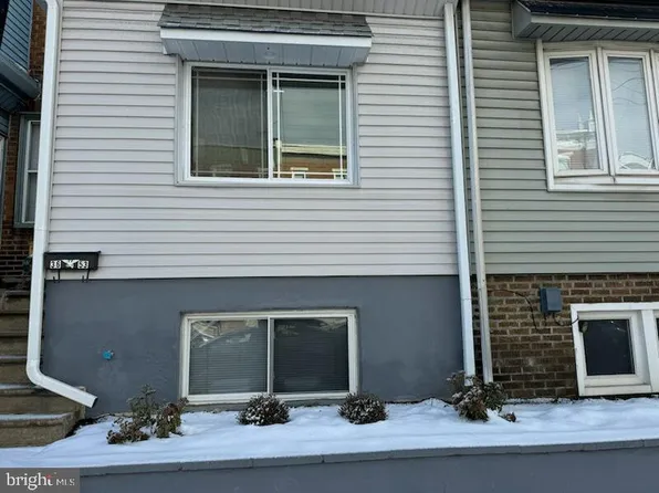 3653 Frankford Ave, Philadelphia, PA 19134