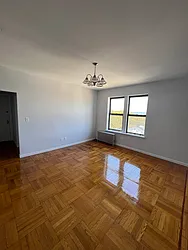 Rented by Ben Bay Realty Co. of Bay Ridge