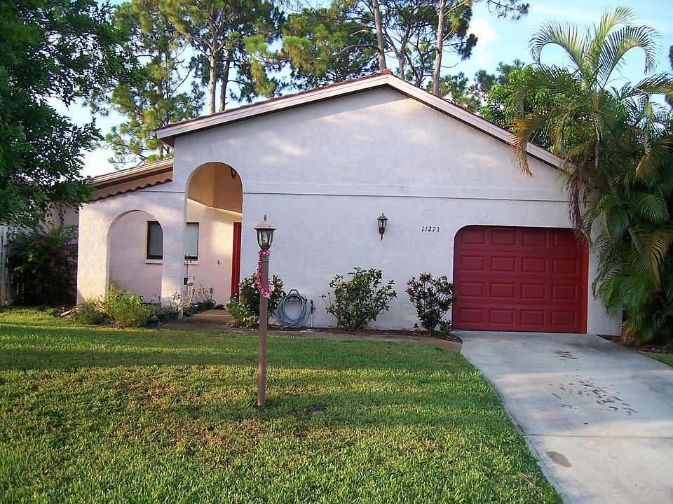 1st image of 11273 San Sebastian Ln