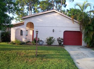 11273 San Sebastian Ln, Bonita Springs, FL 34135