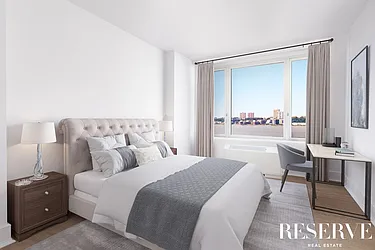 Sold by Reserve