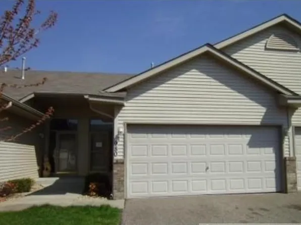 980 14th Ln SE, Cambridge, MN 55008