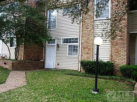 2nd image of 6303 Prospect Ave #106