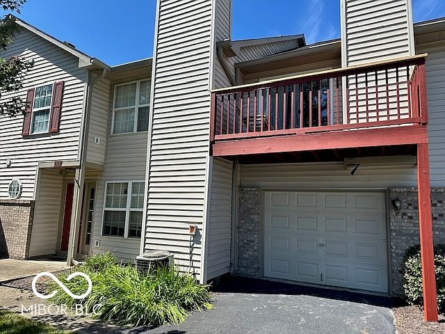 2nd image of 3123 Wildcat Ln
