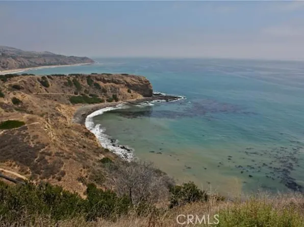 32614 Coastsite Dr, Rancho Palos Verdes, CA 90275