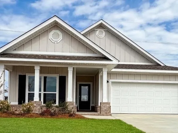 The Bristol Plan, Anglebrook