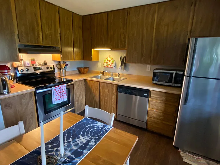 1640 Kirkwood Dr #2116 — Photo 6