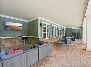 Stillwood Farms Apartments at Newnan, Newnan, GA 30265