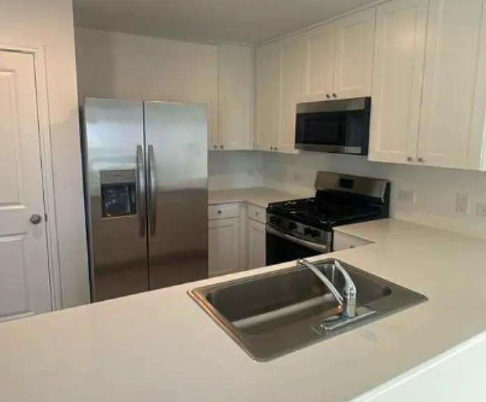 208 Skyfire St — Photo 28