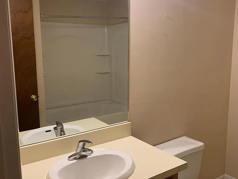 36 Stone Pond Rd — Photo 6
