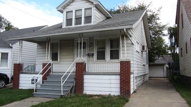 1st image of 7458 Coleman St E