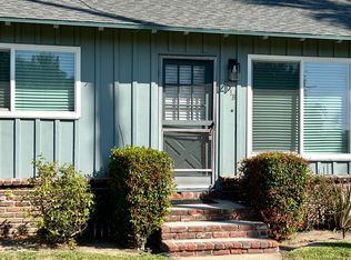 601 N Santa Anita Ave APT B, Arcadia, CA 91006