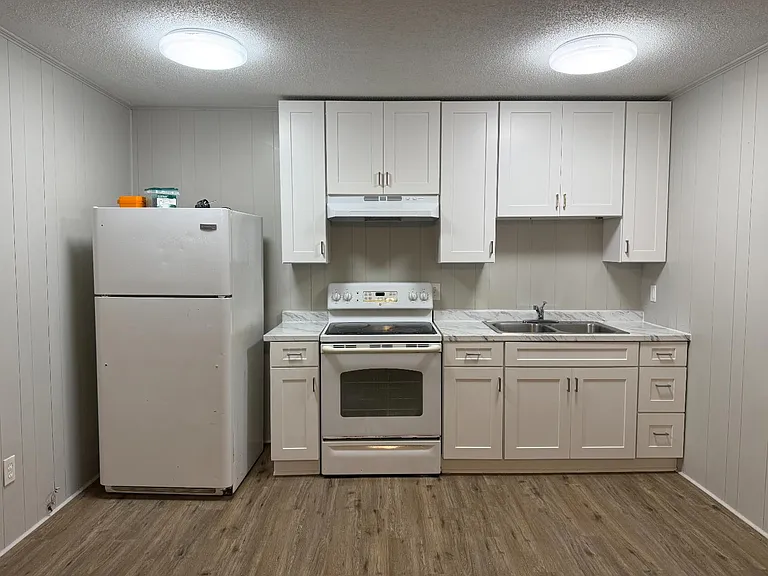 Unit Photo