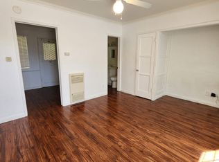 117 N Lowell St APT 2, Lake Elsinore, CA 92530