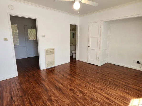 117 N Lowell St APT 2, Lake Elsinore, CA 92530