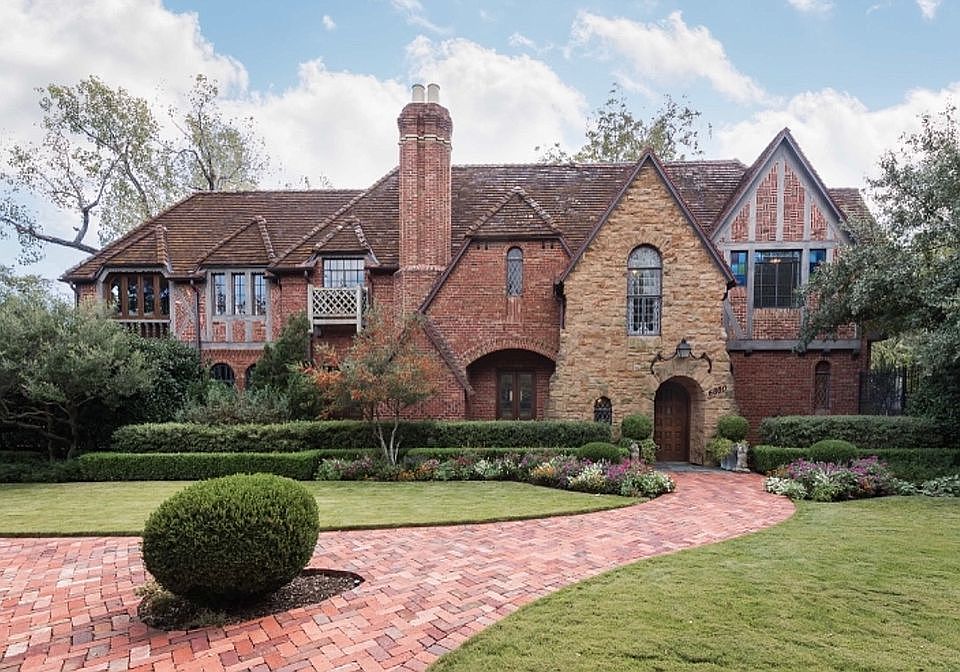 6800 Lakewood Blvd, Dallas, TX 75214 Zillow