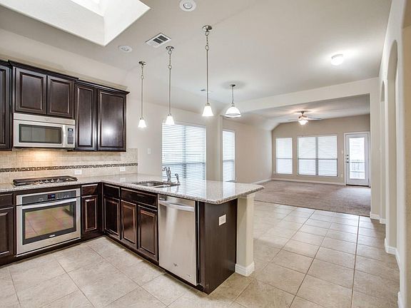 5th image of 5920 Paddlefish Dr
