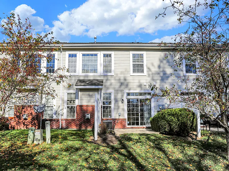 4059 Weston Pointe Dr — Photo 50
