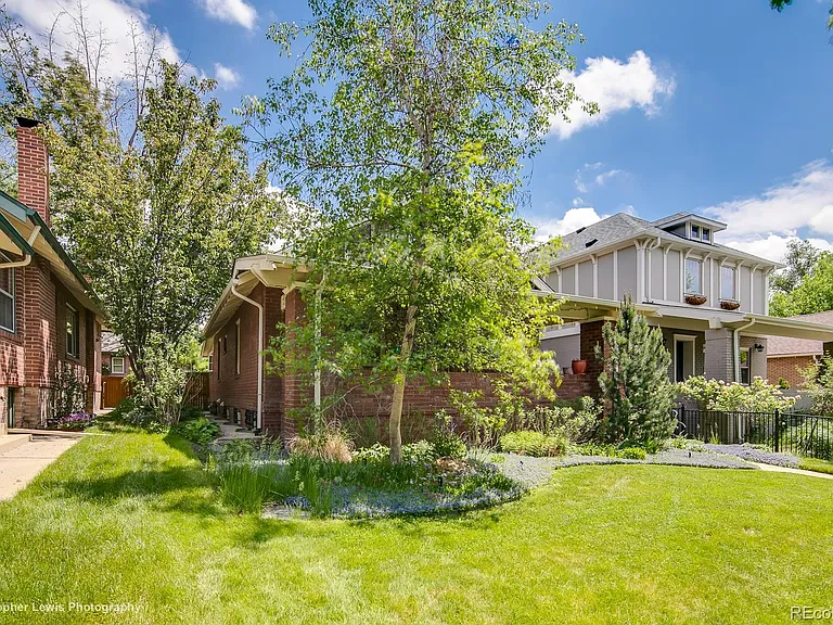470 S Williams St — Photo 4