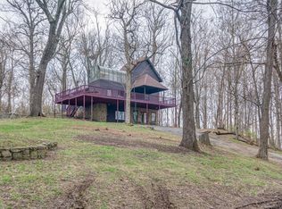 1060 Hickory Hollow Rd, Nashville, TN 37221
