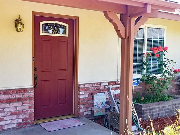 3rd image of 3117 Novell Ct