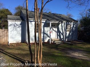 113 Tinker Blvd, Warner Robins, GA 31093