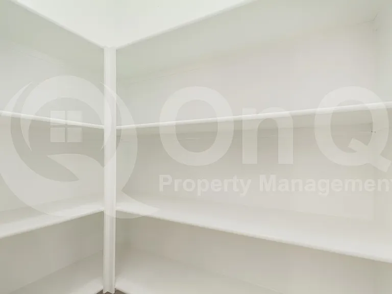 2620 S Key Biscayne Dr — Photo 18
