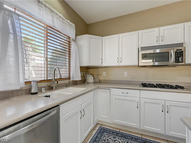 268 Copper Glow Ct #0 — Photo 25