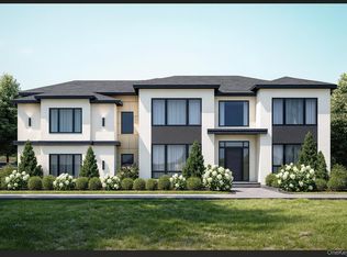 141 Old Cedar Swamp Road, Jericho, NY 11753