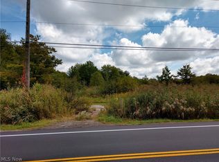 Ravenna Rd, Chardon, OH 44024