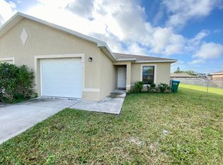 134 SE 12th St, Cape Coral, FL 33990