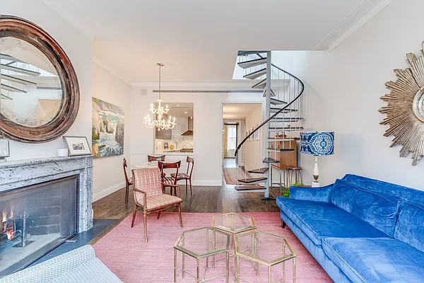 Sold by Keller Williams NYC | media 13