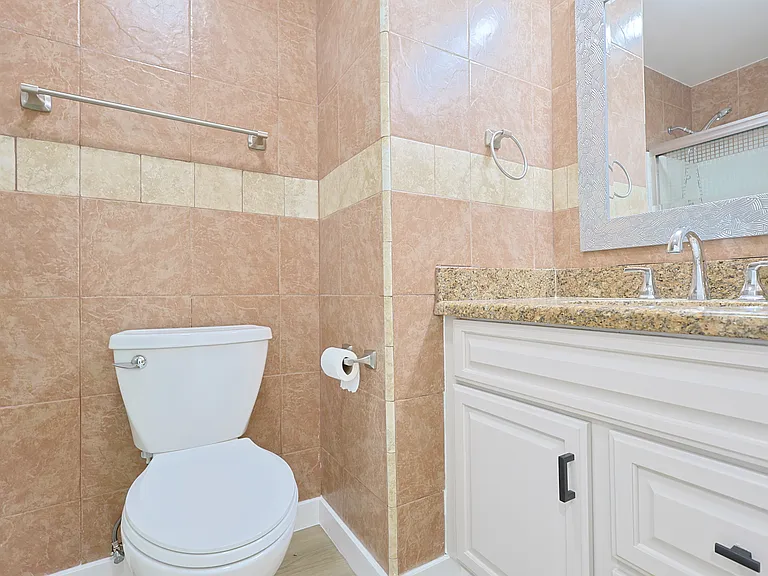36057 Dalewood Dr — Photo 25