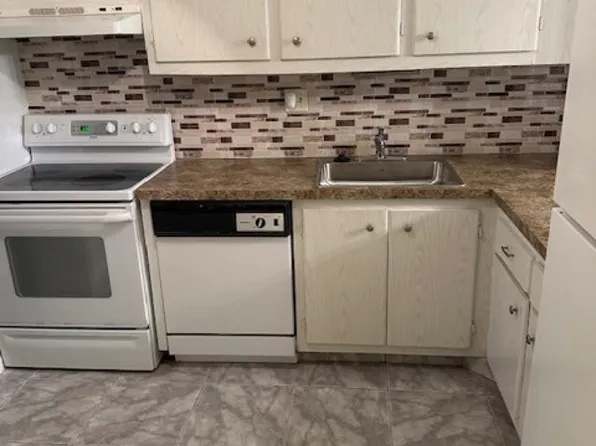 7831 Colony Cir N, Tamarac, FL 33321