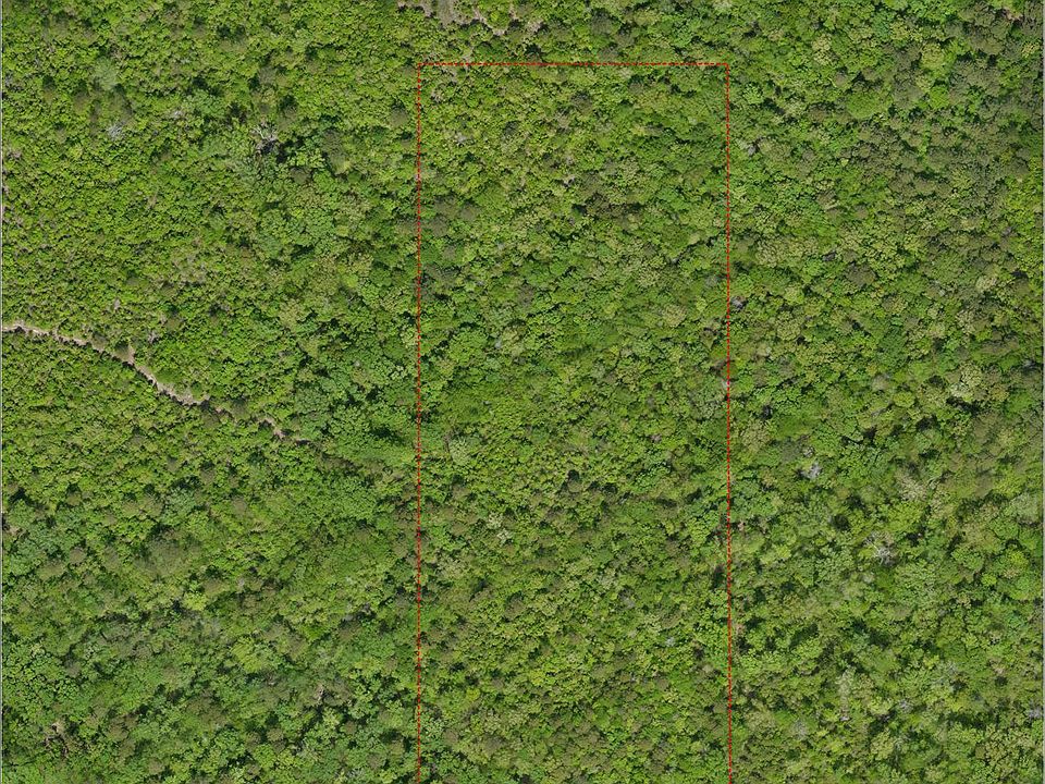 1st image of Tbd Liberty Rd