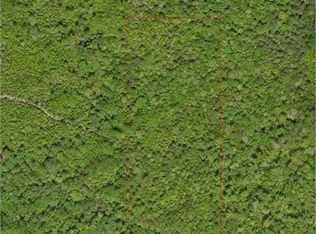 Tbd Liberty Rd, Jefferson, TX 75657