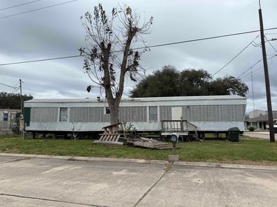 1714 Dunn St, Houma, LA, 70360