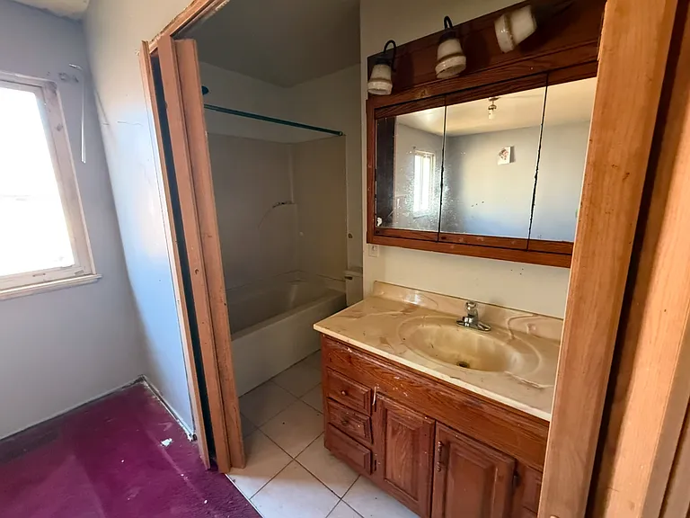 2601 Torrance St — Photo 18
