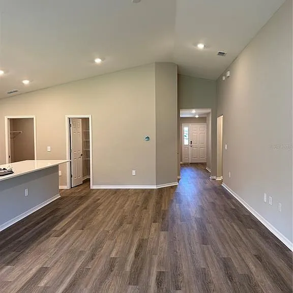 3902 Wrenwood Dr — Photo 10