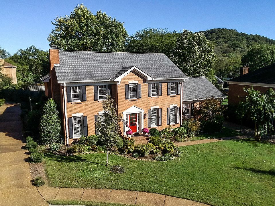 1st image of 708 Burleigh Ct
